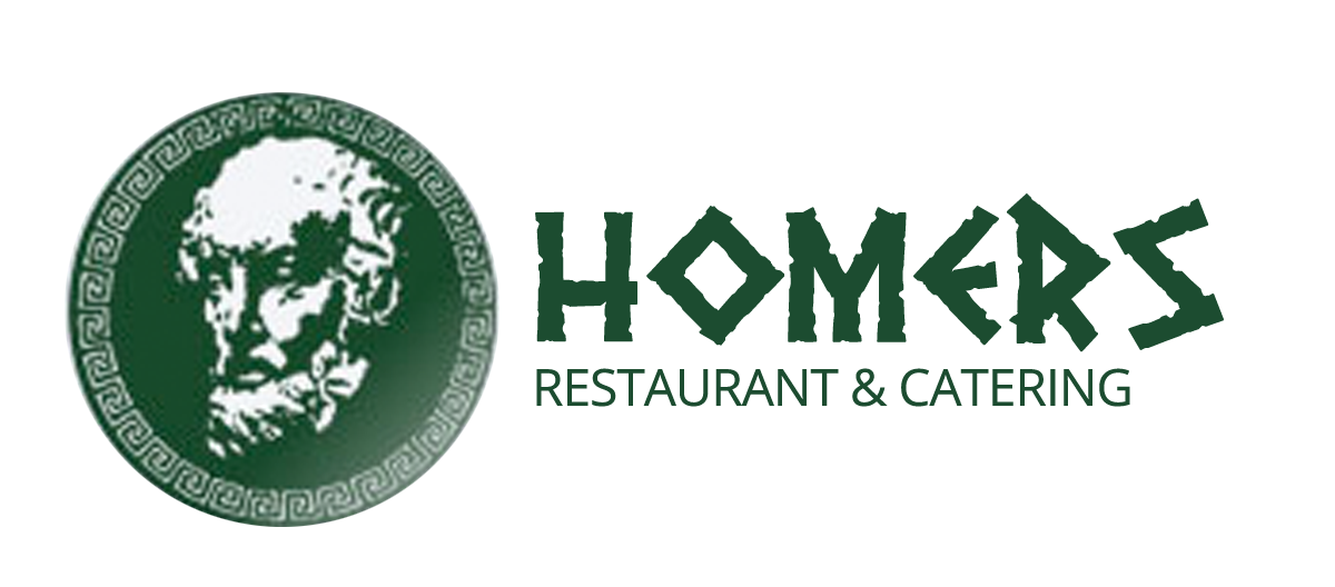 Winnipeg Greek Restaurant | Family owned Homers Restaurant